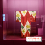 Tokyo, naissance d'une ville moderne, nos photos de l’exposition à voir à la Maison de la culture du Japon