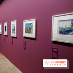Tokyo, naissance d'une ville moderne, nos photos de l’exposition à voir à la Maison de la culture du Japon
