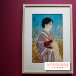 Tokyo, naissance d'une ville moderne, nos photos de l’exposition à voir à la Maison de la culture du Japon
