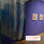 Tokyo, naissance d'une ville moderne, nos photos de l’exposition à voir à la Maison de la culture du Japon