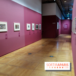 Tokyo, naissance d'une ville moderne, nos photos de l’exposition à voir à la Maison de la culture du Japon