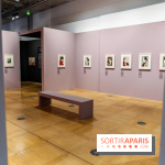 Tokyo, naissance d'une ville moderne, nos photos de l’exposition à voir à la Maison de la culture du Japon