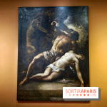 François Chifflart, l'insoumis - IMG 6094