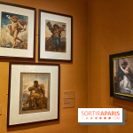 François Chifflart, l'insoumis - IMG 6098