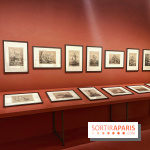 François Chifflart, l'insoumis - IMG 6101