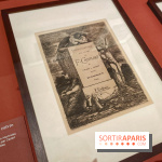 François Chifflart, l'insoumis - IMG 6102