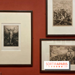 François Chifflart, l'insoumis - IMG 6105