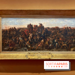 François Chifflart, l'insoumis