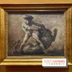 François Chifflart, l'insoumis
