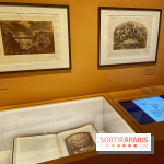 François Chifflart, l'insoumis - IMG 6114