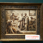 François Chifflart, l'insoumis - IMG 6117