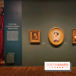 François Chifflart, l'insoumis - IMG 6120