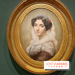 François Chifflart, l'insoumis