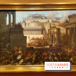 François Chifflart, l'insoumis - IMG 6124