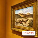 François Chifflart, l'insoumis - IMG 6127