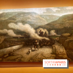 François Chifflart, l'insoumis - IMG 6129