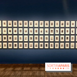 François Chifflart, l'insoumis - IMG 6130