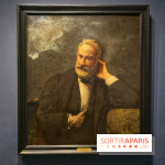 François Chifflart, l'insoumis
