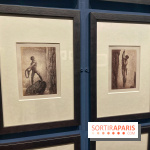 François Chifflart, l'insoumis - IMG 6132