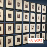 François Chifflart, l'insoumis - IMG 6133