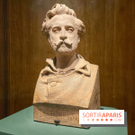 François Chifflart, l'insoumis