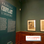 François Chifflart, l'insoumis