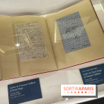 François Chifflart, l'insoumis - IMG 6145