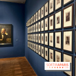 François Chifflart, l'insoumis - IMG 6150