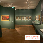 François Chifflart, l'insoumis - IMG 6153