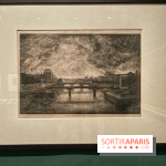 François Chifflart, l'insoumis - IMG 6158