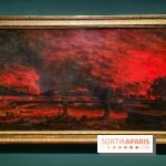 François Chifflart, l'insoumis