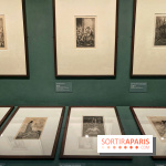 François Chifflart, l'insoumis - IMG 6164