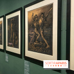 François Chifflart, l'insoumis - IMG 6167