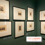 François Chifflart, l'insoumis - IMG 6168