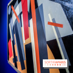 Nadia Léger. Une femme d'avant-garde, nos photos de l'exposition au musée Maillol - IMG 6780