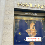 Entre mets et mots - IMG 6305