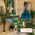 Entre mets et mots - IMG 6306