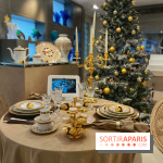 Entre mets et mots - IMG 6310