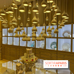 Entre mets et mots - IMG 6312