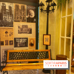 Entre mets et mots - IMG 6313