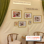 Entre mets et mots - IMG 6314