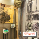 Entre mets et mots - IMG 6316