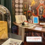 Entre mets et mots - IMG 6325