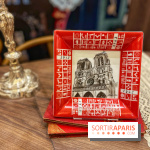 Entre mets et mots - IMG 6330