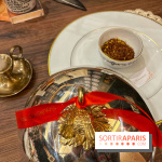 Entre mets et mots - IMG 6338