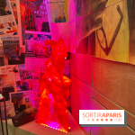 Entre mets et mots - IMG 6342