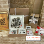 Entre mets et mots - IMG 6343