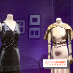 La Mode en Modèles - image00048