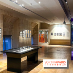 La Mode en Modèles - image00050