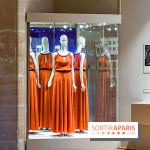 La Mode en Modèles - image00052